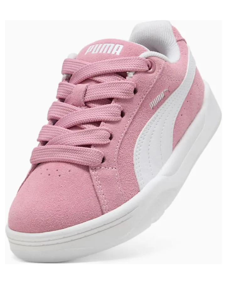 puma-park-lifestyle 404339-04