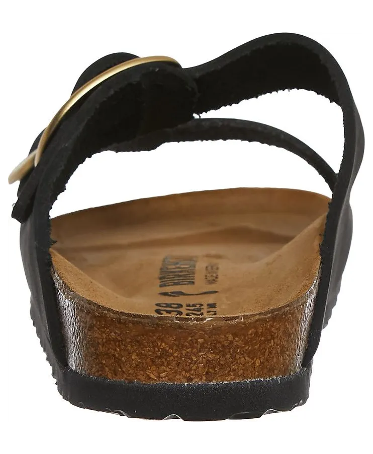 birkenstock-arizona 1023290