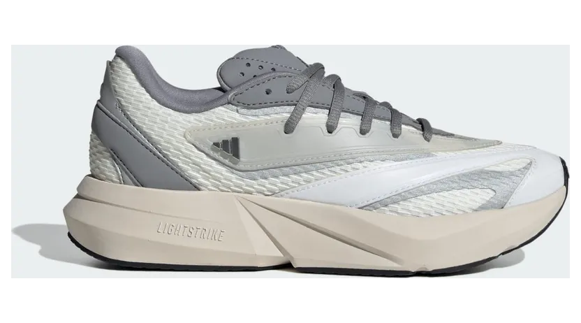 adidas-lightblaze JS4256