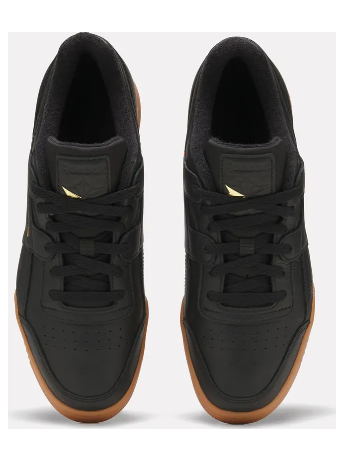 reebok-workout-plus 100271709