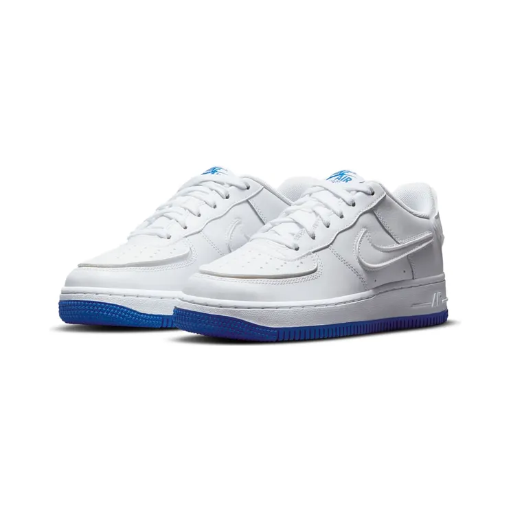nike-af-1-1 DB4545-105