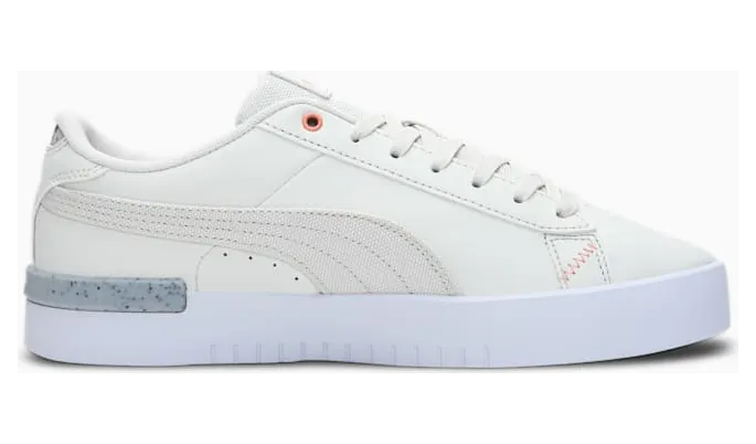 Puma Jada Better 22 Roze/Grijs (384934-01)