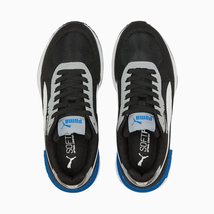 puma-graviton 381987-10