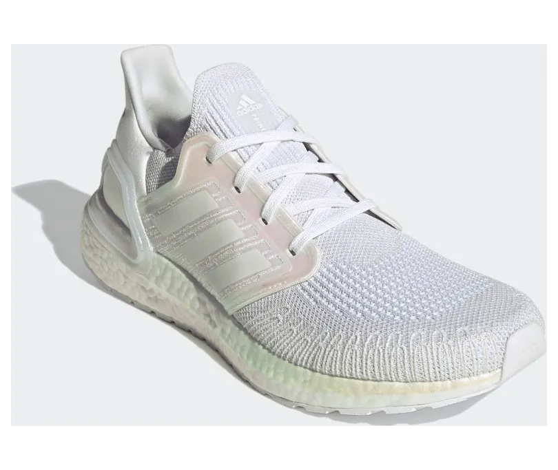 adidas-ultraboost FW8721