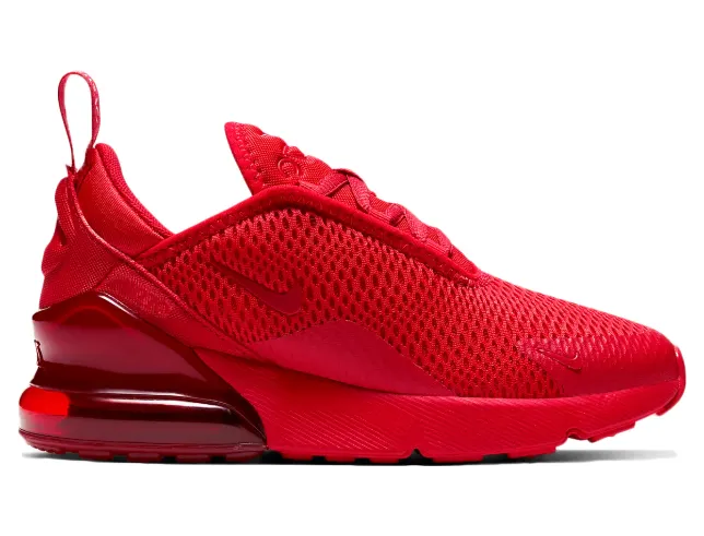 nike-air-max CW6988-600
