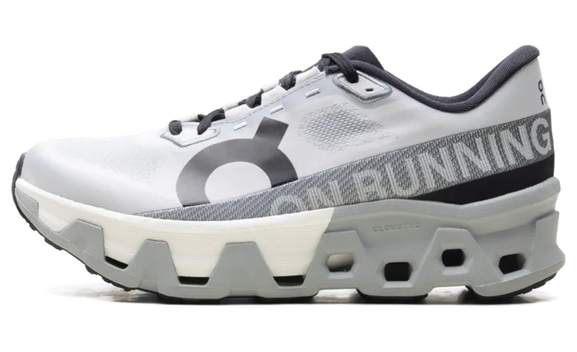 Overige merken sneaker 3WE10123205