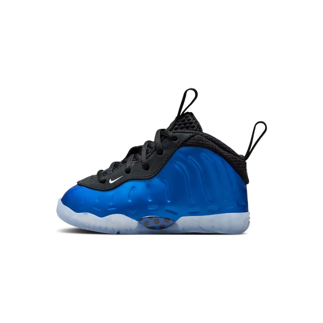 nike-little-posite FV5367-400