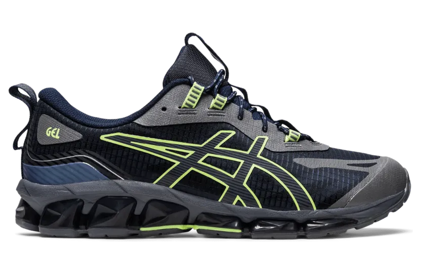 asics-gel-quantum 1201A680.400