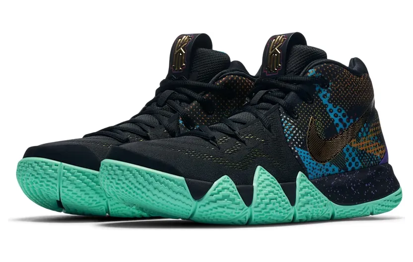 nike-kyrie-4 AV2597-001