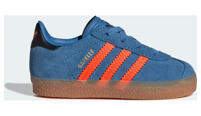 adidas-gazelle JP7134