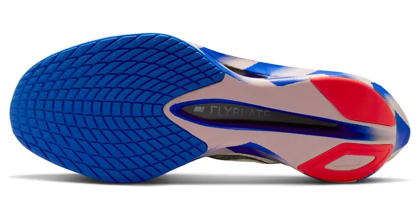 nike-zoomx-vaporfly-next-4 II7203-100