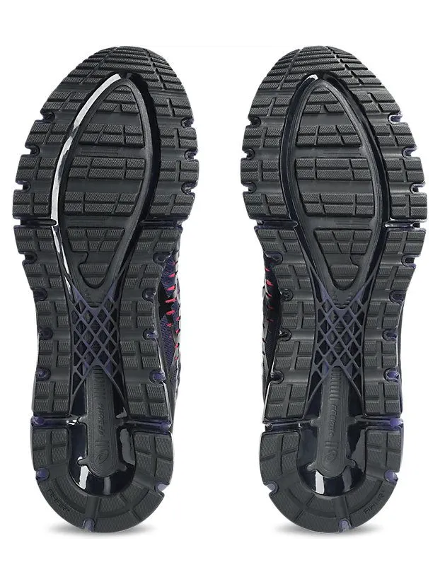 asics-gel-quantum 1203A936-500