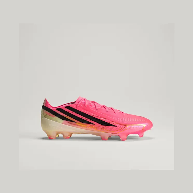 adidas-f50 JR5386