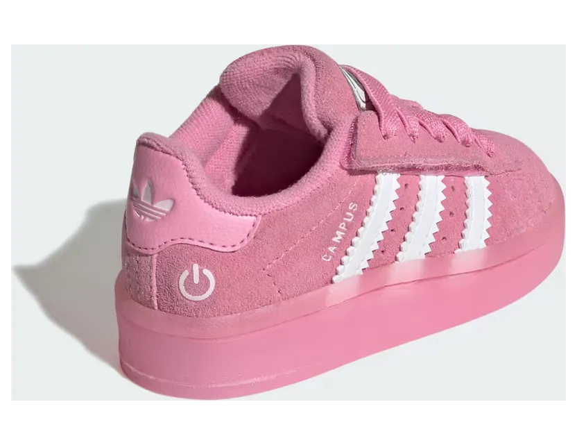 adidas-campus JS1283