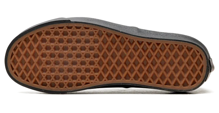 vans-authentic VN0A5KX4-8FH