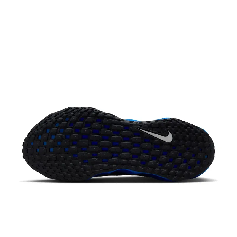 Nike Ava Rover Black Royal Blue (DX4215-008)