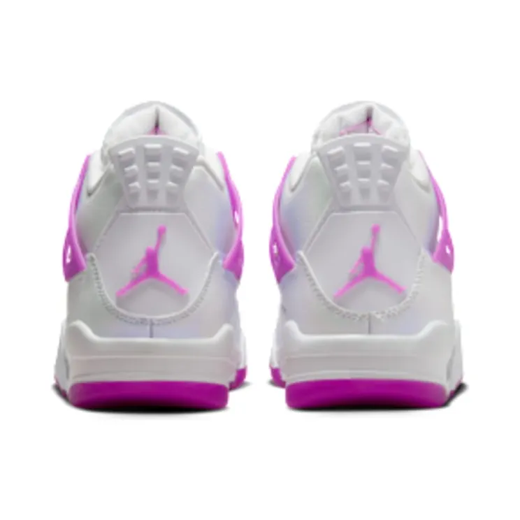 air-jordan-4 FQ1314-151