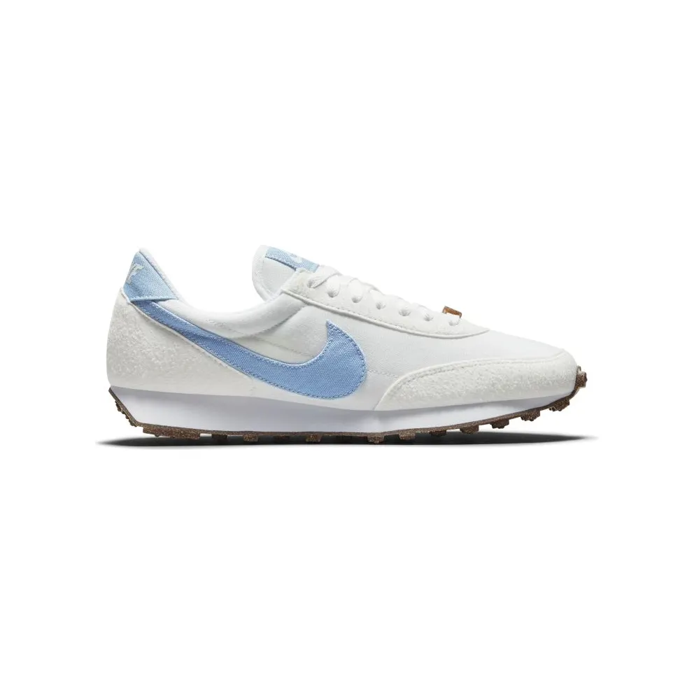 Nike DBreak White (DJ1299-101)