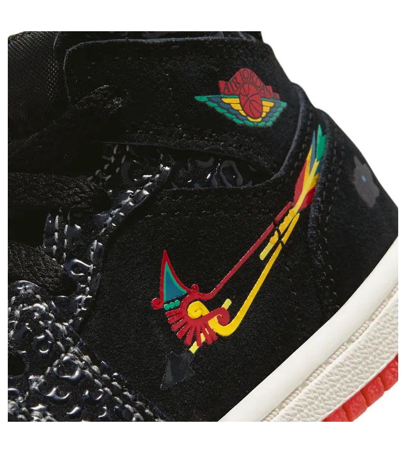 air-jordan-1 DN5120-001