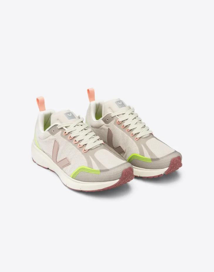 veja-condor CL0102658