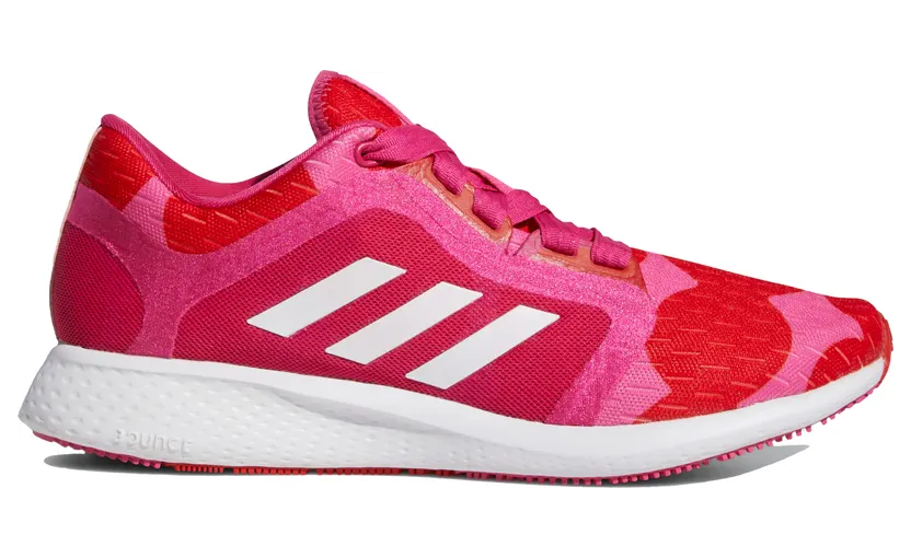 adidas-sneaker H03159
