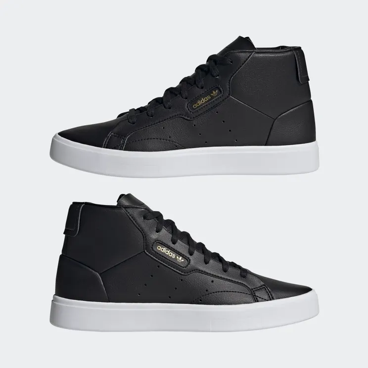 adidas-sleek GZ8070