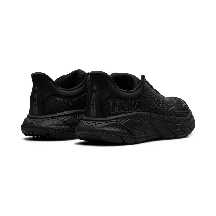 hoka-one-one-arahi-7 1147890-BBLC