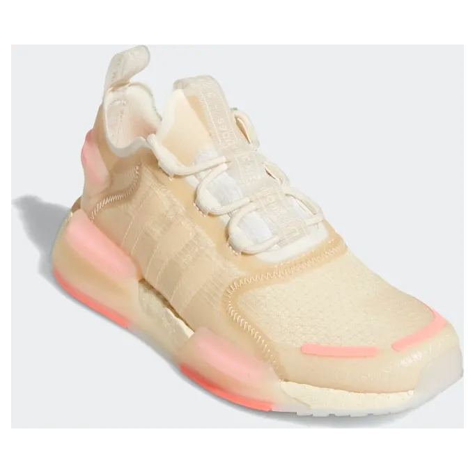 adidas-nmd GX5785