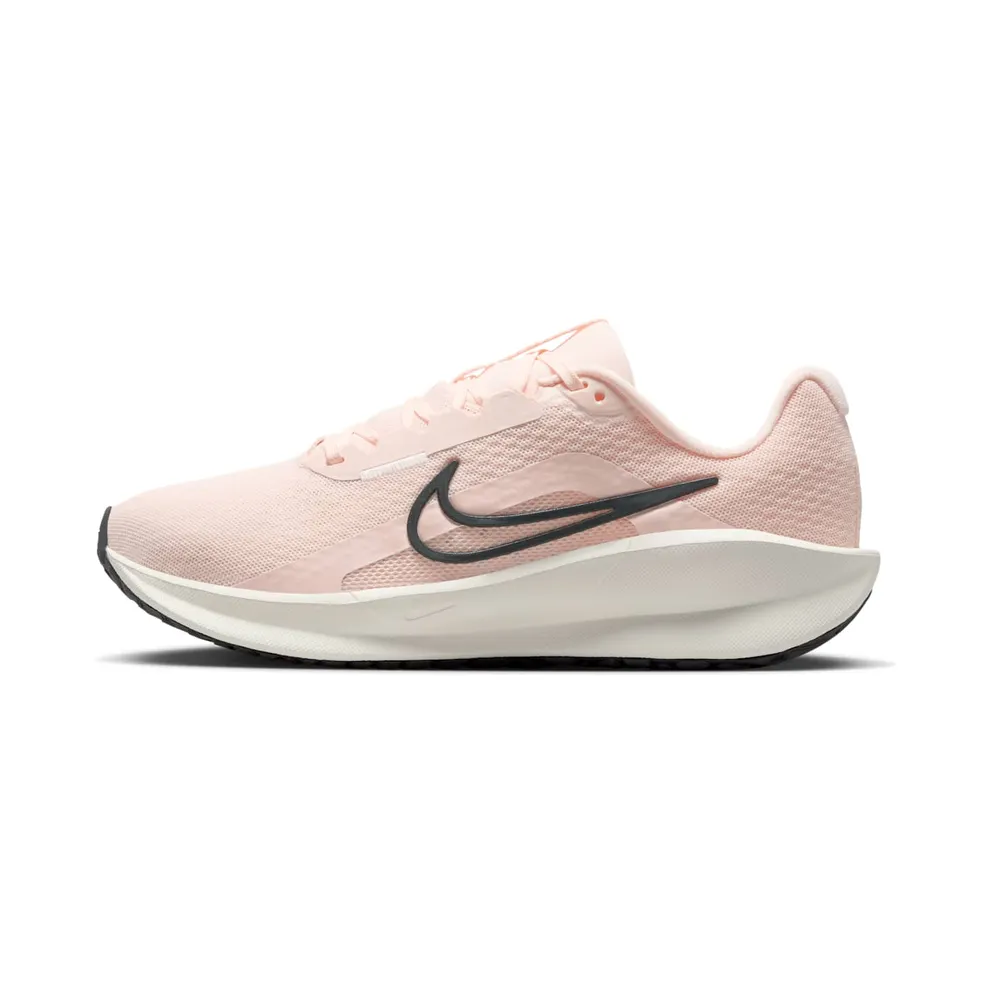 Nike Downshifter 13 Guava Ice Sail Black (FD6476-802)