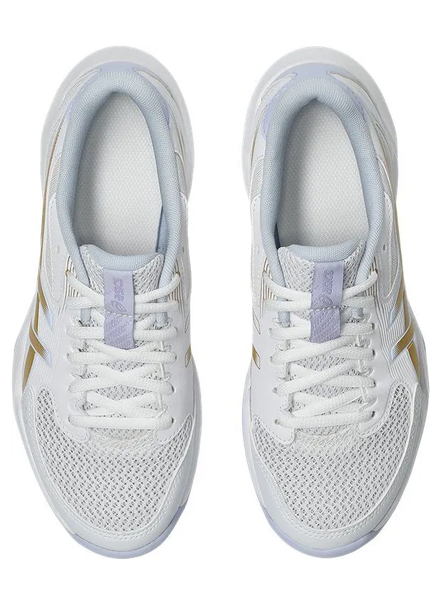 asics-gel-rocket 1072A119-102