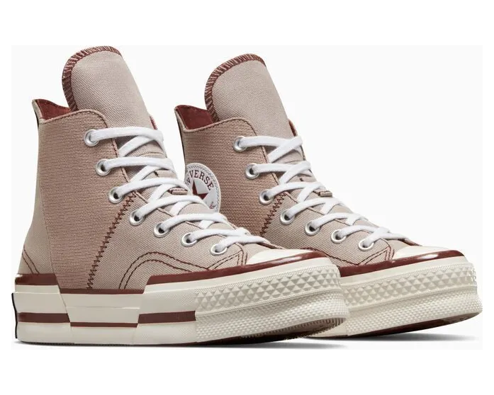 converse-chuck-taylor-all-star A07082C