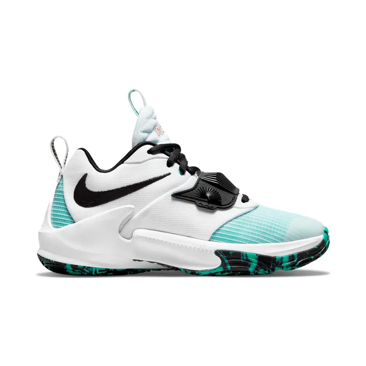 nike-zoom DB4158-101