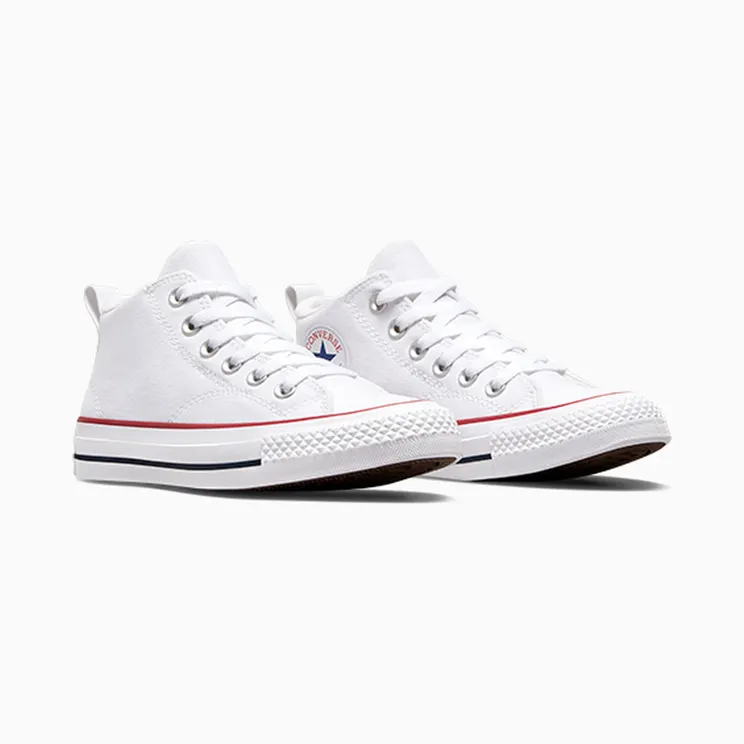 converse-chuck-taylor-all-star A04822C