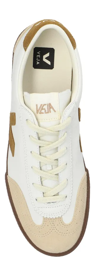 veja-volley VO2003720 WHTEN