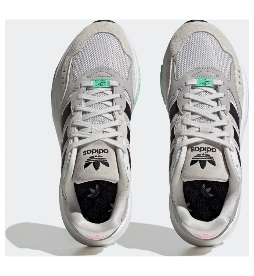 adidas-retropy-f90 FZ6602