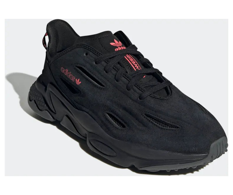 adidas-ozweego GX3332