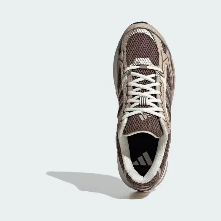 adidas-spirit KJ8119