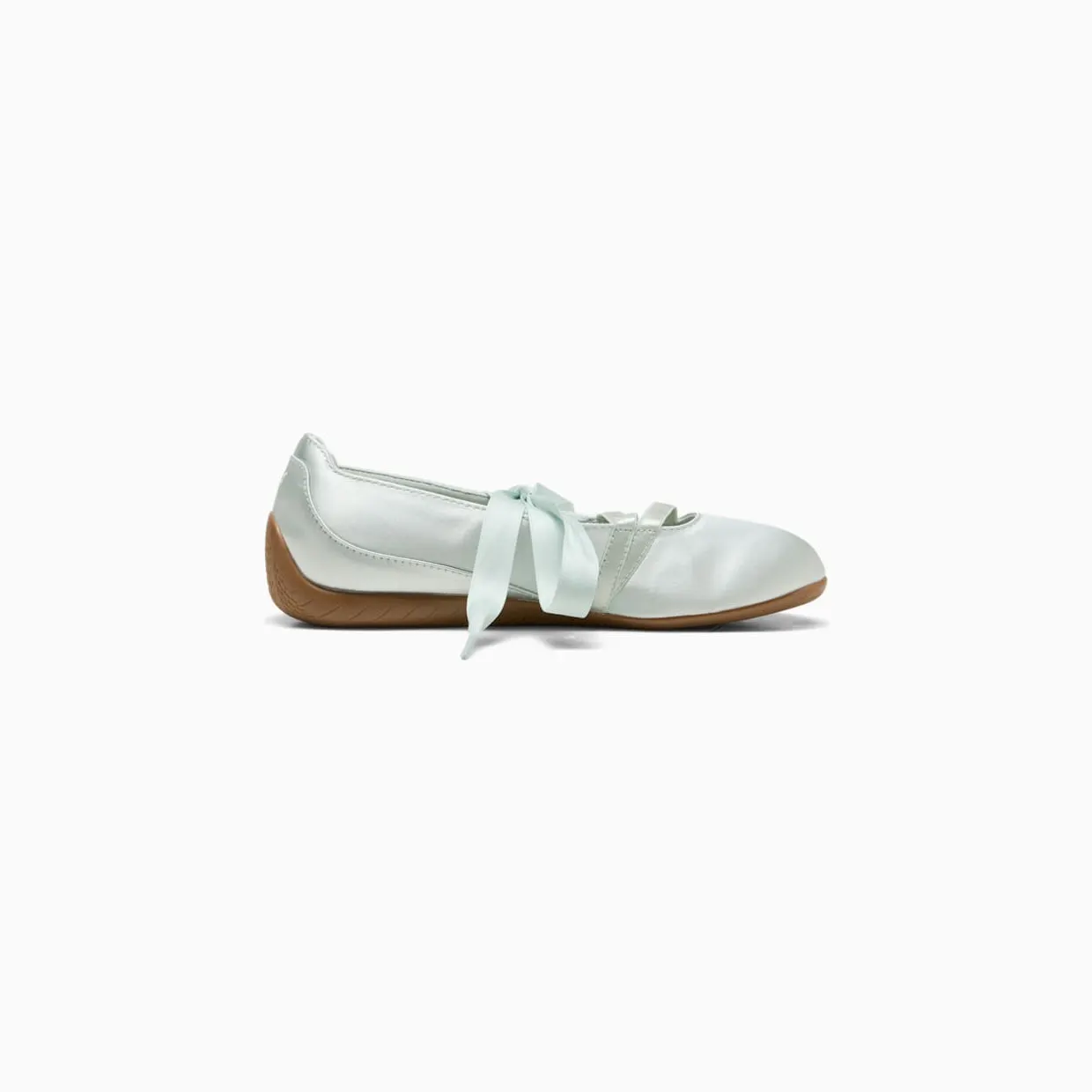 puma-speedcat 407681-01
