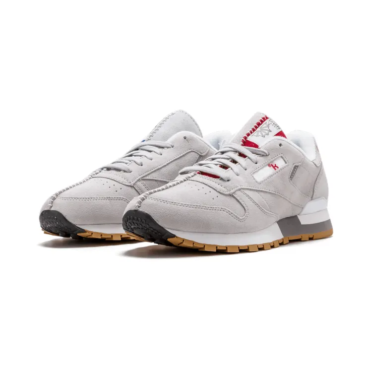 reebok-classic-leather BD5369