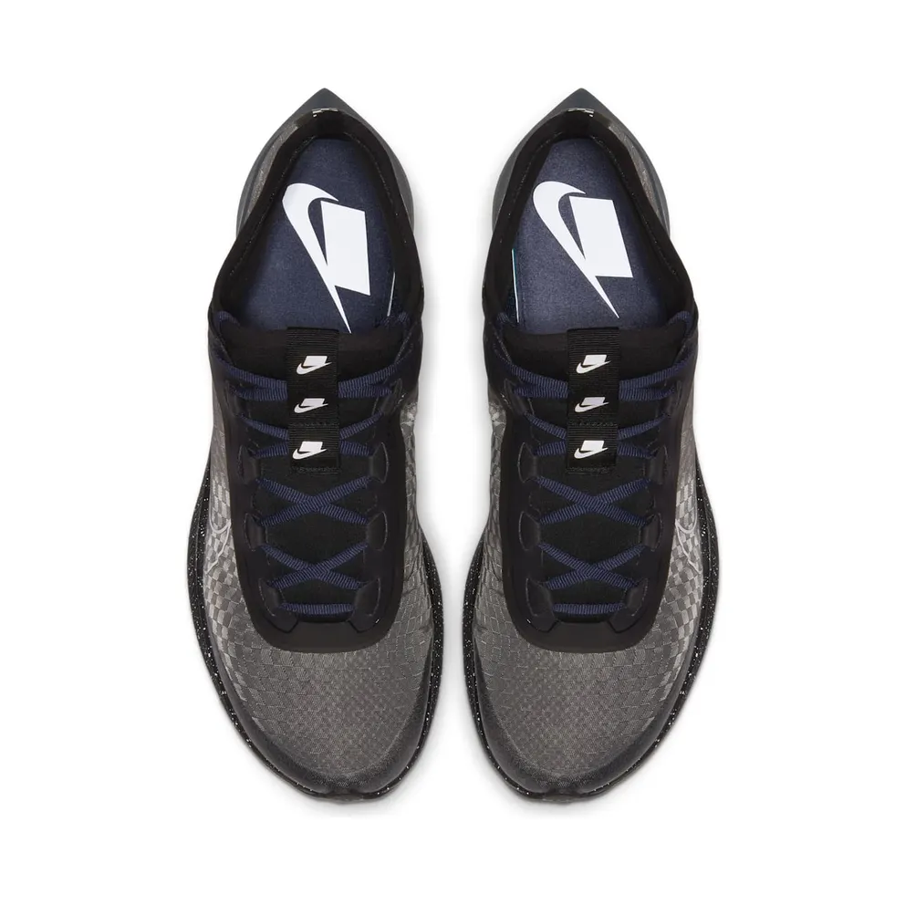Nike Zoom Fly 3 Premium Sequoia (BV7759-001)