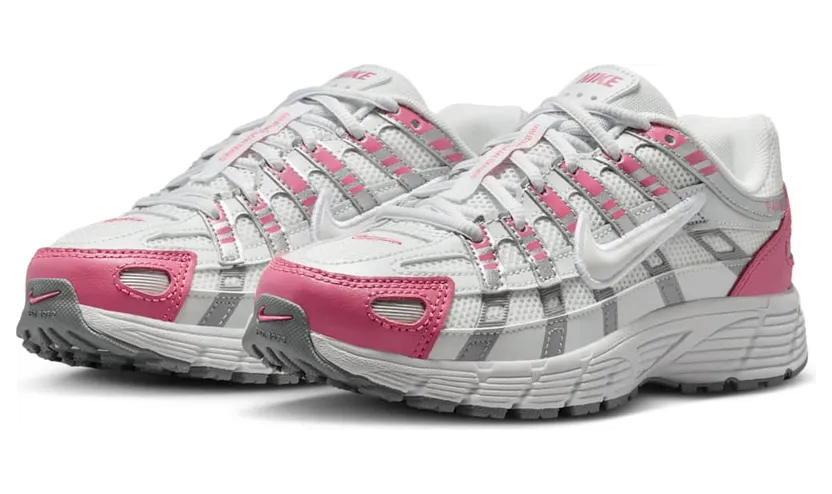 nike-p-6000 HV5064-103