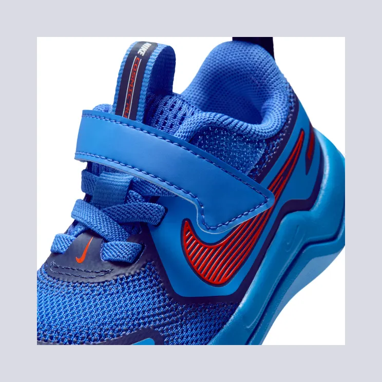 nike-cosmic-runner IQ9860-400