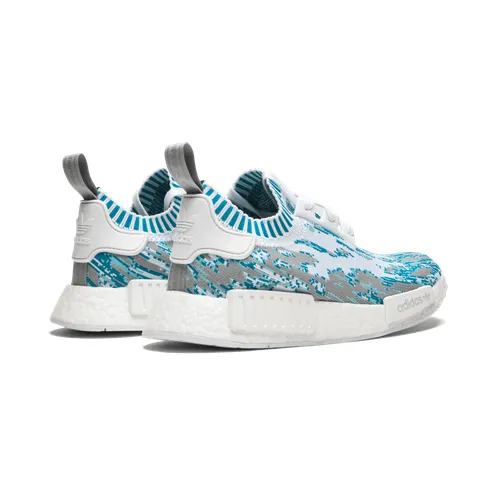 adidas-nmd BB6364