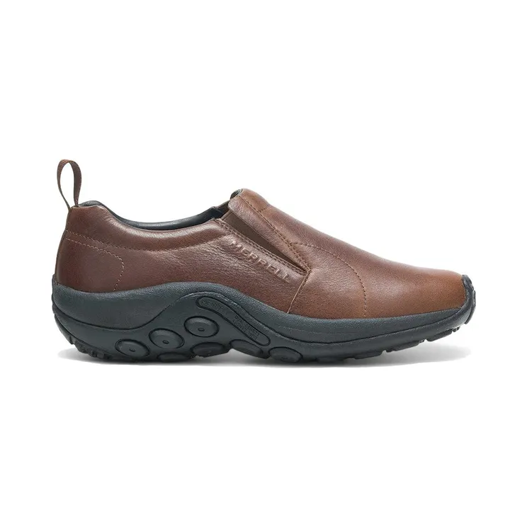 Merrell Jungle Moc Leather 2 Earth (J000439)