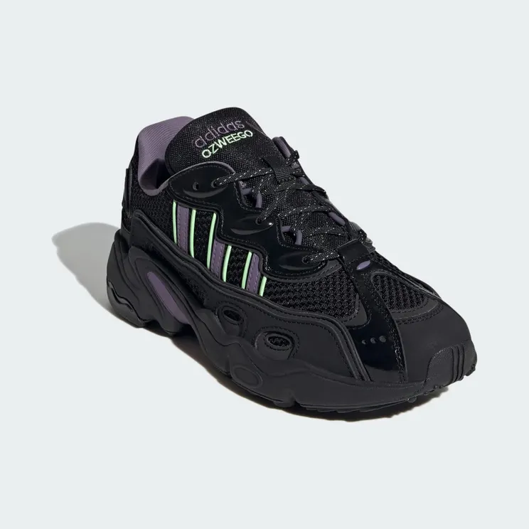 adidas-ozweego IG6021