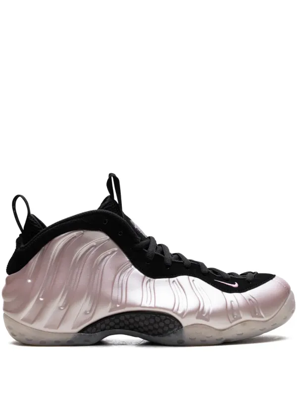 Nike Air Foamposite One DMV Cherry Blossom sneakers – Pink (HJ4187)
