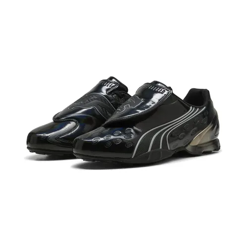 puma-v-s1 405301-05