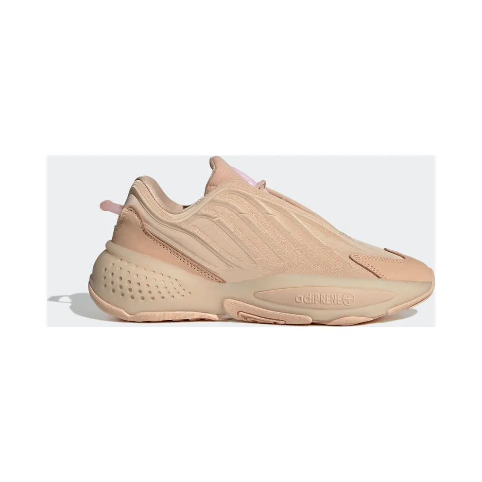 adidas Ozrah Schuh Halo Blush / Halo Blush / Wonder White (GW5619)