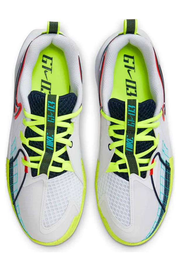 nike-gt-cut HJ3903-100