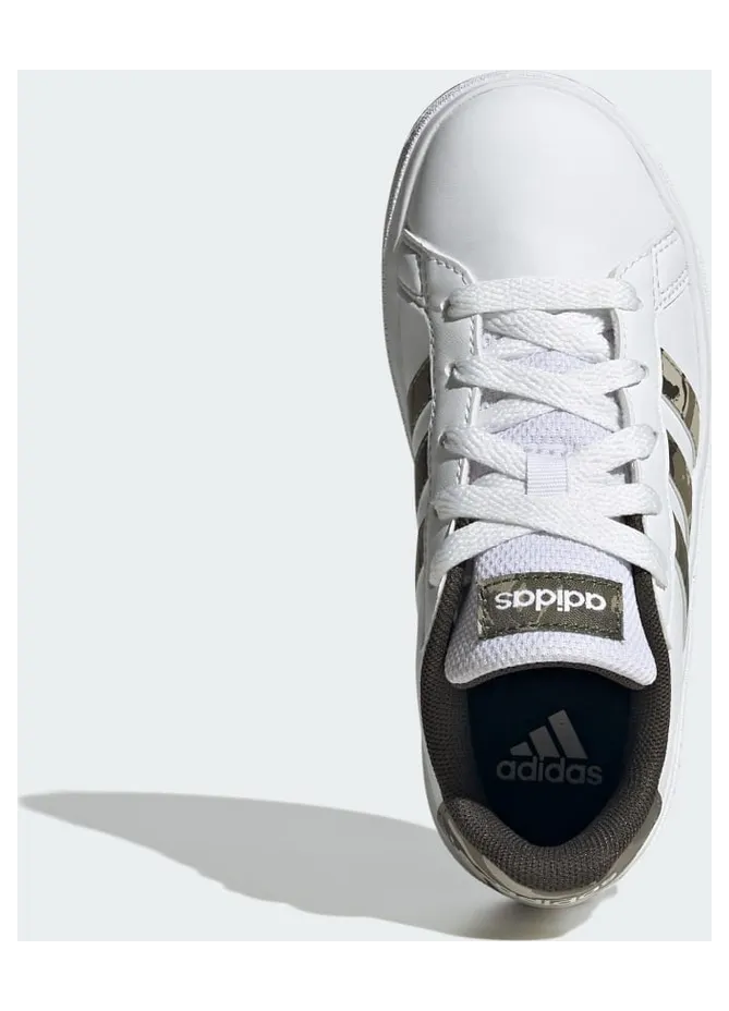 adidas-grand-court IF3669